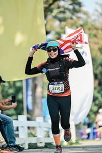 BIB: 
                            <button type="button" onclick="openModal(25947985)" class="btn btn-primary btn-sm float-right btn-popup" data-toggle="modal" data-target=".modal-high-quality">
                        <i class="fas fa-shopping-cart"></i> Add to Cart
                    </button>
                                            <button type="button" onclick="isThisMe(25947985, true)" class="btn btn-success btn-sm float-right btn-popup btn-isme hidden" data-toggle="tooltip" data-placement="bottom" title="นี่คือรูปของคุณใช่ไหม คลิกที่นี่เพื่อเอาเข้าอัลบั้ม">
                        <i class="fas fa-plus"></i> Add to album
                    </button>
                    <button type="button" onclick="isThisMe(25947985, false)" class="btn btn-warning btn-sm float-right btn-popup btn-isnotme hidden">
                        <i class="fas fa-ban"></i> Remove from album
                    </button>